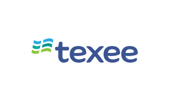 texee.com