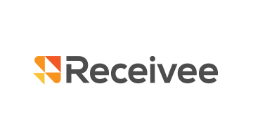 receivee.com is for sale