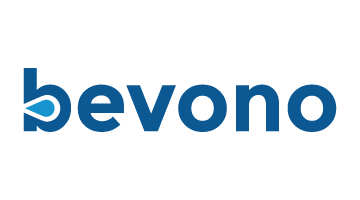 bevono.com is for sale
