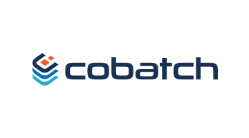 cobatch.com is for sale