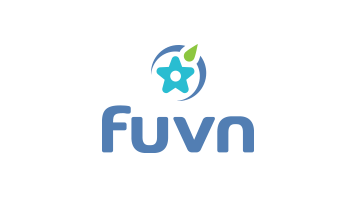 fuvn.com is for sale