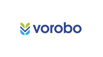 vorobo.com is for sale