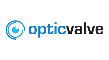 opticvalve.com is for sale