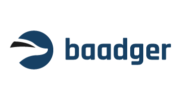 baadger.com