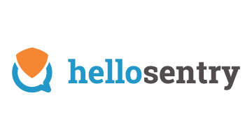 hellosentry.com is for sale