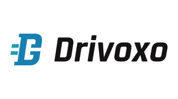 drivoxo.com is for sale