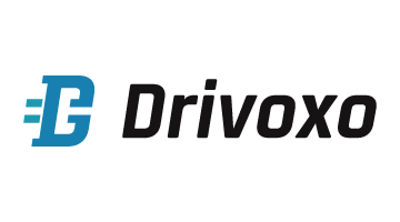 drivoxo.com