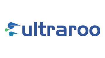 ultraroo.com