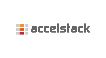 accelstack.com is for sale
