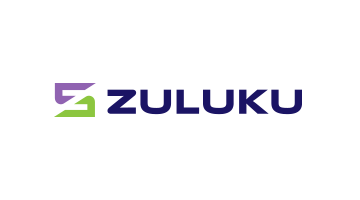 zuluku.com