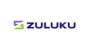 zuluku.com is for sale