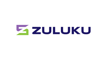 zuluku.com