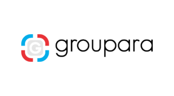 groupara.com