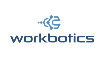 workbotics.com is for sale