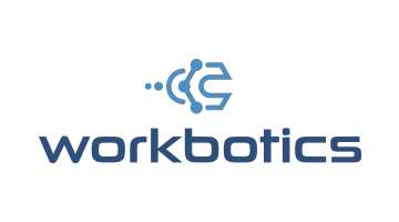 workbotics.com