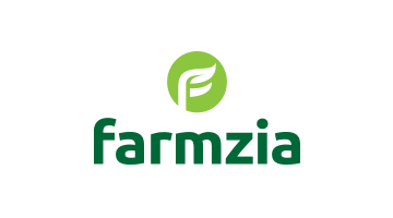 farmzia.com is for sale