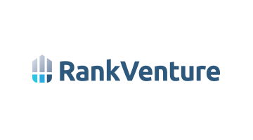 rankventure.com