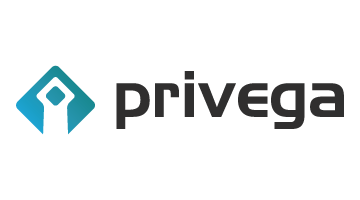 privega.com is for sale
