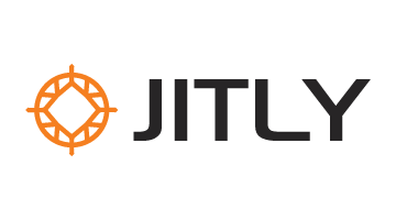 jitly.com is for sale