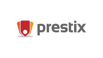 prestix.com