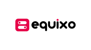 equixo.com