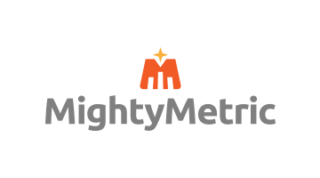 mightymetric.com is for sale