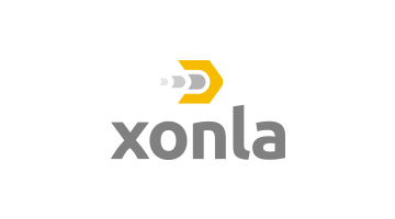 xonla.com is for sale