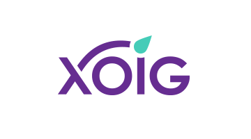xoig.com is for sale