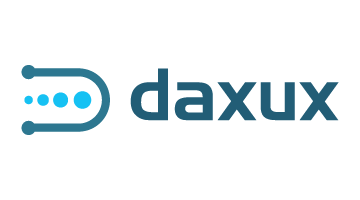 daxux.com is for sale