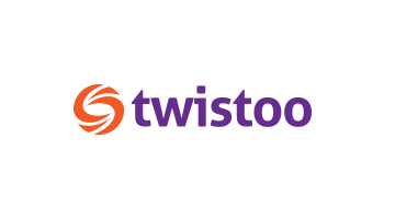 twistoo.com is for sale