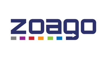 zoago.com is for sale