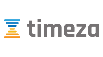 timeza.com is for sale