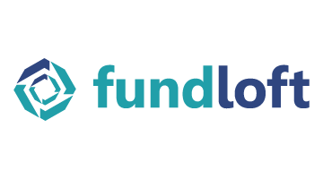 fundloft.com is for sale