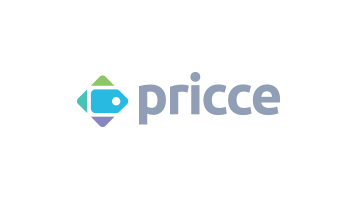 pricce.com is for sale