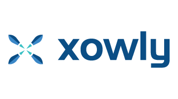 xowly.com