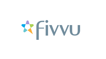 fivvu.com is for sale