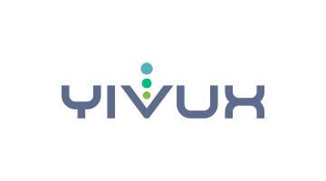 yivux.com is for sale