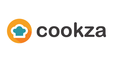 cookza.com is for sale