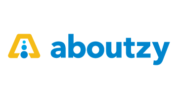 aboutzy.com is for sale