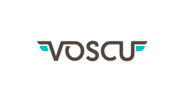 voscu.com