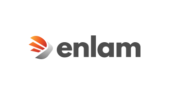 enlam.com