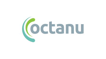 octanu.com is for sale