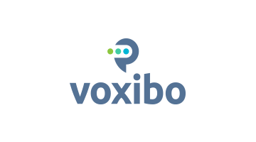 voxibo.com is for sale