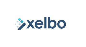 xelbo.com is for sale