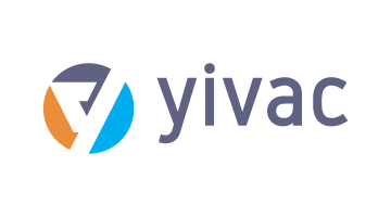 yivac.com is for sale
