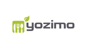 yozimo.com is for sale