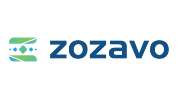 zozavo.com is for sale