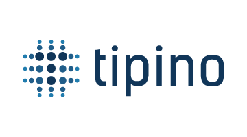 tipino.com is for sale