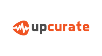 upcurate.com is for sale