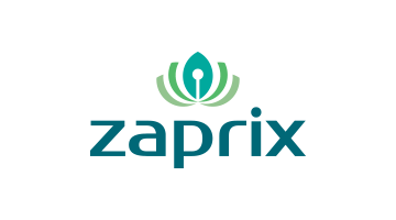 zaprix.com is for sale